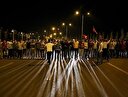 Darbe girişiminin ekonomiye etkisi 'mikro' kaldı