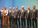 Türkiye enerjide anahtar ülke