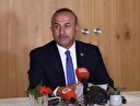 Çavuşoğlu: Rumların talepleri saçma