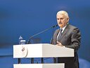 İşbirliği TANAP
ile taçlanacak