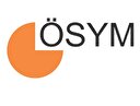 LYS-3 Edebiyat-Coğrafya sınavı sonuçları ne zaman açıklanacak? ÖSYM LYS sonuç ekranı