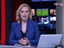 15 Temmuz korsan darbe bildirisi!