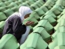Unutulmaz yangın: Srebrenitsa…