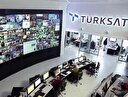 İhanetin izleri silindi Türksat yüzde 11 büyüdü