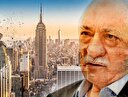 FETÖ’nün yeni finans kaynağı ortaya çıktı