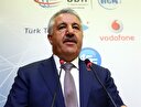 Darbe girişimi 'dev projeleri' engelleyemedi
