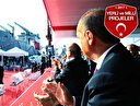 Barbaros'un izinden 2023'e seyrediyoruz!