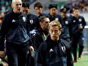 Keisuke Honda'dan şaşırtan imza