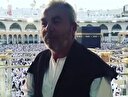 Şehit Erol Olçok'un yeni görüntüsü yayınlandı
