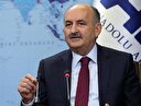 'İşsizlik tek haneli rakamlara inecek'