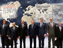 22. Dünya Petrol Kongresi: Türkiye ve küresel enerji politikaları