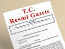 Türk askerinin UNIFIL'deki görev süresinin uzatılması Resmi Gazete'de yayımlandı