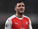 Fenerbahçe'nin 'Lucas Perez' ilgisi doğrulandı