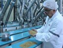 Türkiye makarnalık durum buğdayı üretiminde dördüncü büyük ülke