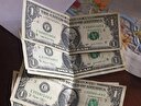 FETÖ'den üyelerine 1 dolar ve HE imzalı saat uyarısı