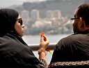 Ortadoğu'nun kozmetik dükkanı Türkiye