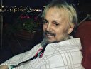Harun Kolçak’ın doktoru ölüm nedenini açıkladı
