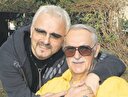 Eşref Kolçak oğlunun ardından ilk kez konuştu