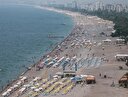 Tatil planlayanlara önemli uyarı