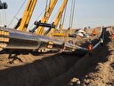 SOCAR'ın ikinci petrokimya projesinde hedef 2023