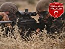 Türk ordusunun gücüne güç kattı