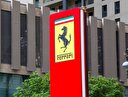 Ferrari çalışanlarının yeni bir Ferrari satın alması yasak!