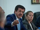 Almanya'nın karalama kampanyası işe yaramadı