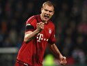 Fenerbahçe'den Badstuber hamlesi