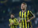 Simon Kjaer adım adım Sevilla'ya