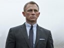 Yeni James Bond filminin vizyon tarihi açıklandı