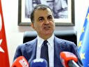 DEAŞ eşittir FETÖ, FETÖ eşittir PKK