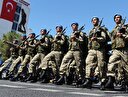 Askerlik borçlanması nedir? Nasıl yapılır?