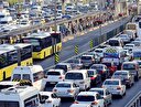 Trafiği azaltacak uygulamalar
