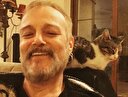 Harun Kolçak'ın kedilerine sahip aranıyor