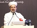Her yönüyle sapkınlık