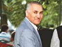 O bellekten
Öksüz çıktı