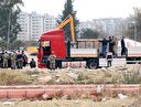 MİT TIR'ları iddianamesi kabul edildi