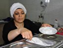 30 yıllık hayalini devletten aldığı destekle gerçekleştirdi