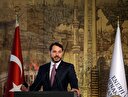 '2030'a kadar inşallah üç nükleer santralimizi de devreye alacağız'