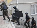 Ankara'nın 'uyuşturucu baronu' gözaltında
