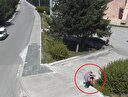 FETÖ'cü hain profesör delilleri böyle karartmış!