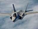 F-35'e 3.7 milyar dolar