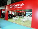 TÜMOSAN talihlisi traktörüne kavuştu