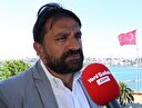 Yeşilay’dan ailelere çağrı