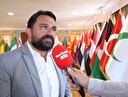 ‘Türkiye’nin bağımlılık haritası çıkarılmalı’