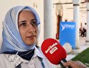 YEDAM: Ne olursan ol gel
