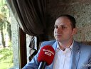 Bağımlılık nedir?