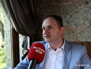 Bağımlılıktan korunma yolları