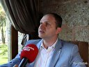 Yeşilay’ın önleme ve korunma çalışmaları