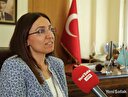 Türkiye’de bağımlılık tedavisi